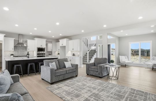 21108 ARLINGTON ST_4