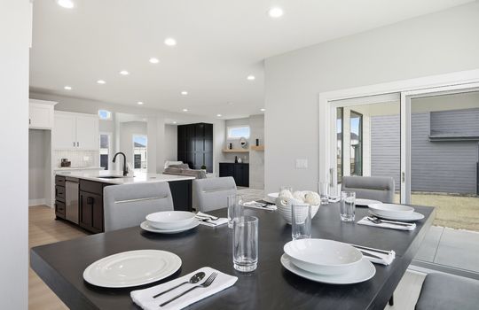 21108 ARLINGTON ST_7