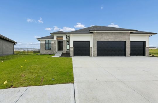 1-web-or-mls-19505 Allied St_001