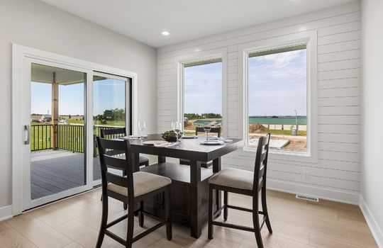 10-web-or-mls-11722 S 124th Ave_010