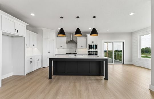 10-web-or-mls-8779 - 11722 124th Ave_010