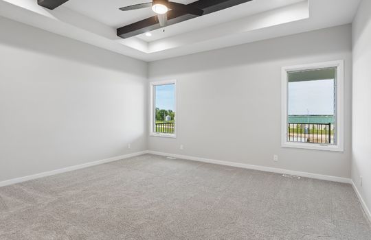 11-web-or-mls-11722 S 124th Ave_011