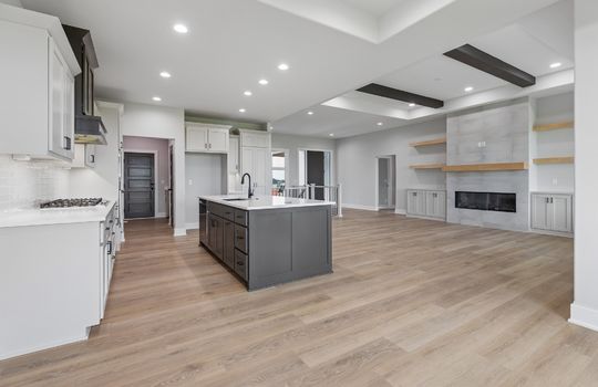 11-web-or-mls-19505 Allied St_011