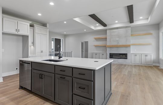 12-web-or-mls-19505 Allied St_012