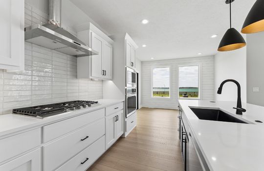 12-web-or-mls-8779 - 11722 124th Ave_012
