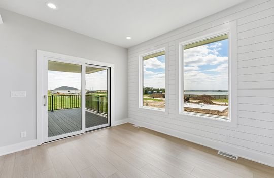 13-web-or-mls-8779 - 11722 124th Ave_013