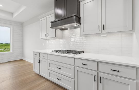 14-web-or-mls-19505 Allied St_014