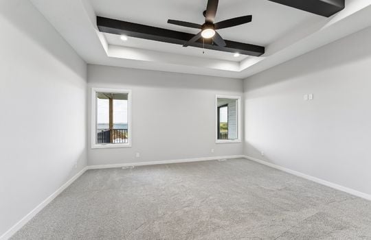 14-web-or-mls-8779 - 11722 124th Ave_014