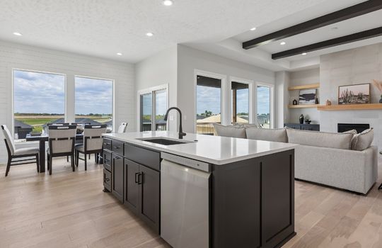 14-web-or-mls-8785 - 5502 N 213th St_014