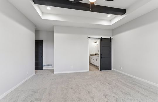 15-web-or-mls-8779 - 11722 124th Ave_015