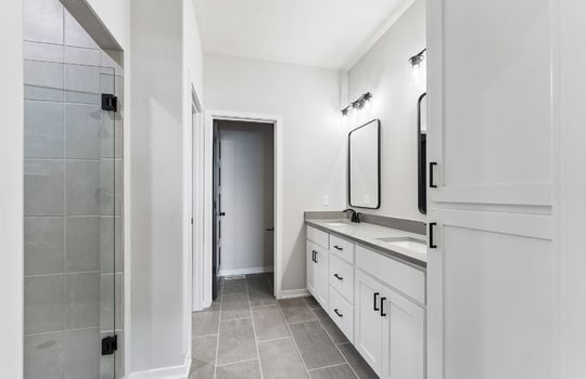16-web-or-mls-8779 - 11722 124th Ave_016