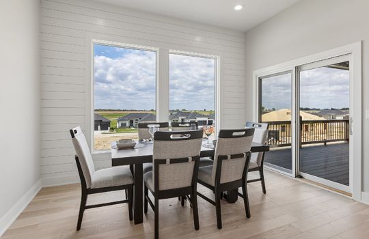 17-web-or-mls-8785 - 5502 N 213th St_017