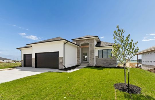2-web-or-mls-8779 - 11722 124th Ave_002
