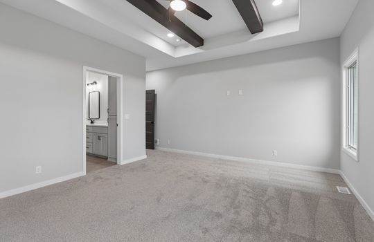 20-web-or-mls-19505 Allied St_020