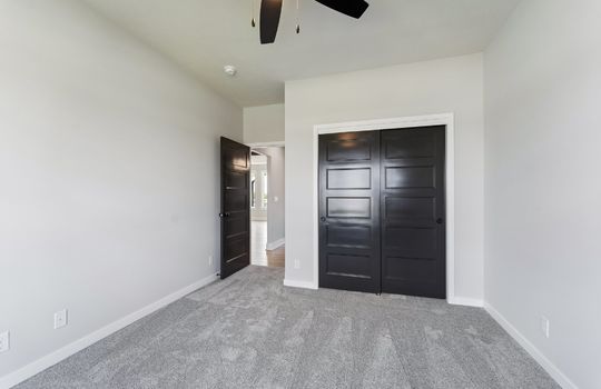 20-web-or-mls-8779 - 11722 124th Ave_020