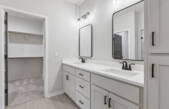 21-web-or-mls-19505 Allied St_021