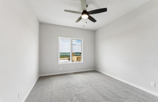21-web-or-mls-8779 - 11722 124th Ave_021