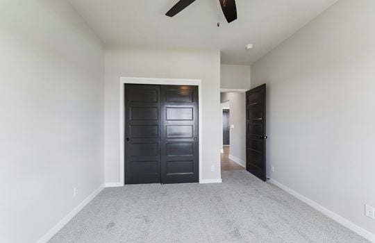 22-web-or-mls-8779 - 11722 124th Ave_022