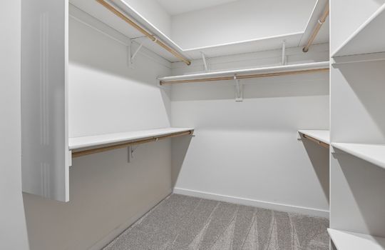 24-web-or-mls-19505 Allied St_024
