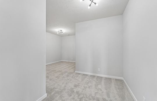 24-web-or-mls-8779 - 11722 124th Ave_024