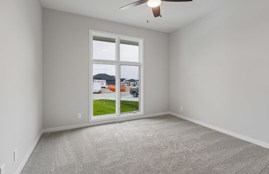 25-web-or-mls-19505 Allied St_025
