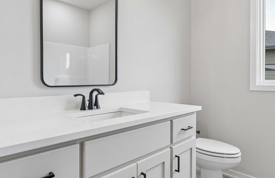 27-web-or-mls-19505 Allied St_027
