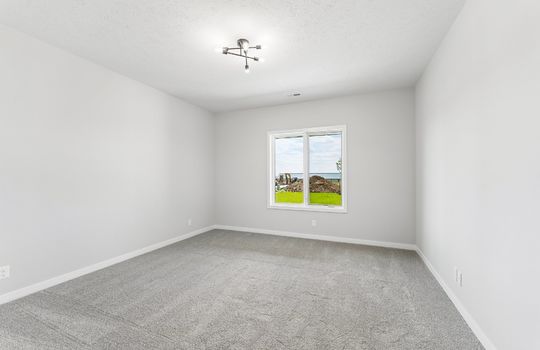 27-web-or-mls-8779 - 11722 124th Ave_027