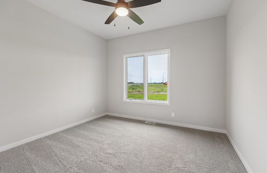 28-web-or-mls-19505 Allied St_028