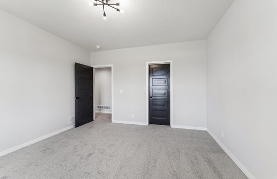 28-web-or-mls-8779 - 11722 124th Ave_028