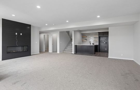 29-web-or-mls-11722 S 124th Ave_029
