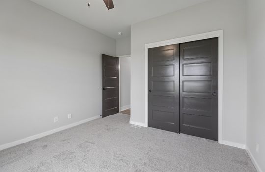29-web-or-mls-19505 Allied St_029