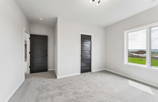 29-web-or-mls-8779 - 11722 124th Ave_029
