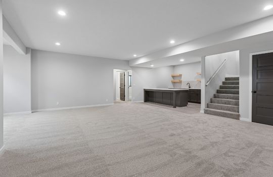 30-web-or-mls-19505 Allied St_030