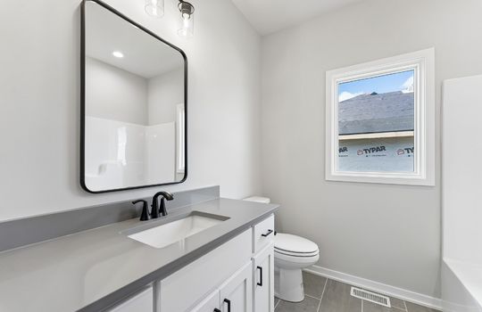 30-web-or-mls-8779 - 11722 124th Ave_030