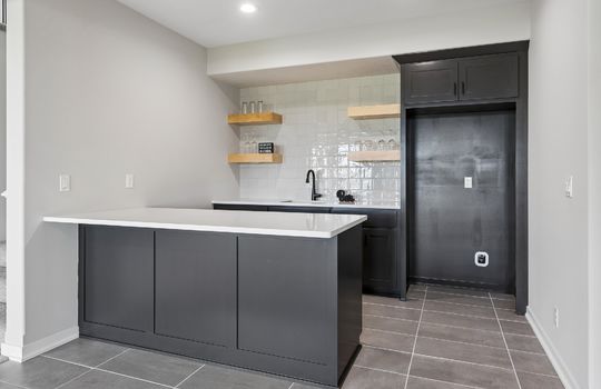 31-web-or-mls-11722 S 124th Ave_031
