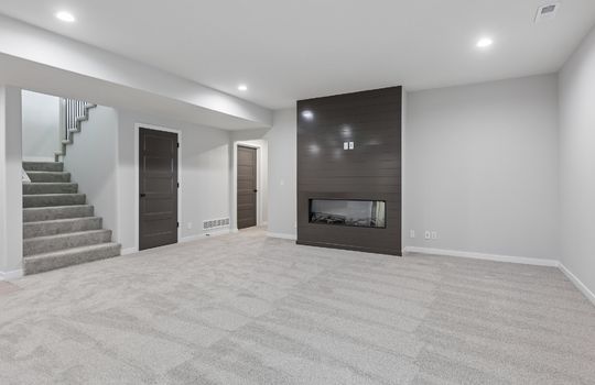 31-web-or-mls-19505 Allied St_031