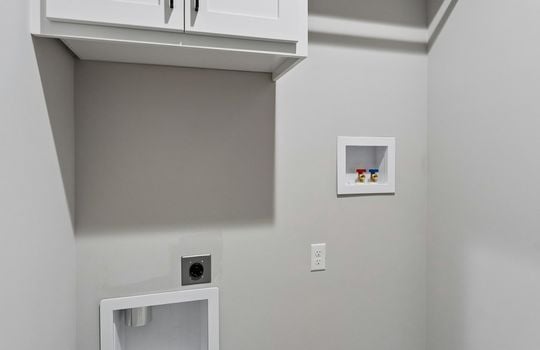 33-web-or-mls-8779 - 11722 124th Ave_033