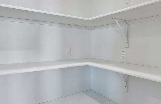 34-web-or-mls-11722 S 124th Ave_034