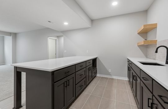 34-web-or-mls-19505 Allied St_034