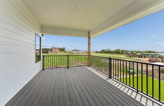 34-web-or-mls-8779 - 11722 124th Ave_034