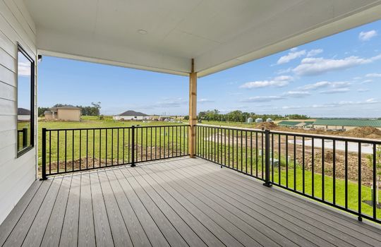 35-web-or-mls-11722 S 124th Ave_035