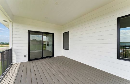 35-web-or-mls-8779 - 11722 124th Ave_035