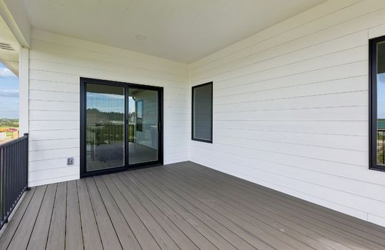 36-web-or-mls-11722 S 124th Ave_036