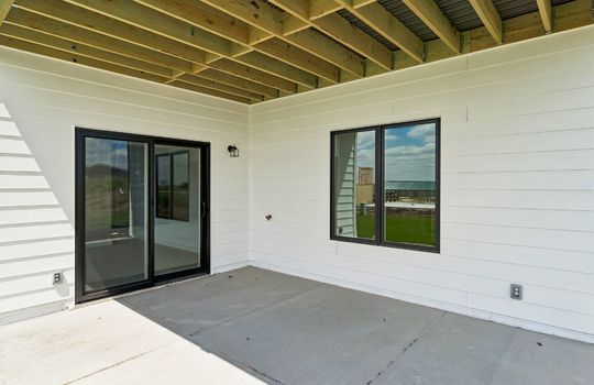 36-web-or-mls-8779 - 11722 124th Ave_036