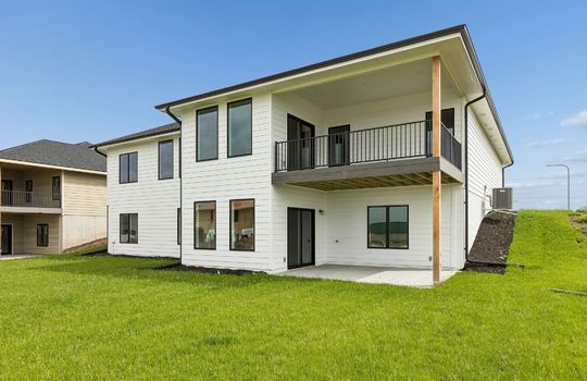 37-web-or-mls-11722 S 124th Ave_037