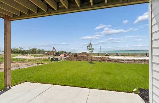 37-web-or-mls-8779 - 11722 124th Ave_037
