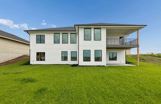 38-web-or-mls-11722 S 124th Ave_038