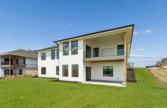 38-web-or-mls-8779 - 11722 124th Ave_038