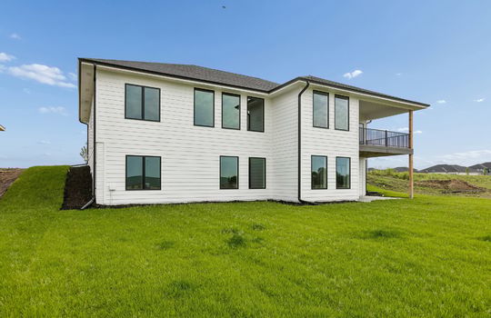 39-web-or-mls-11722 S 124th Ave_039