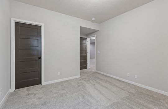 39-web-or-mls-19505 Allied St_039